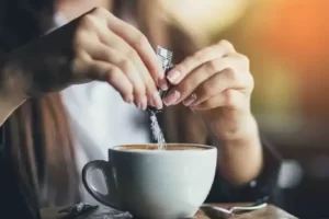 “Kopi dan Perut Kosong: Dampak Buruk yang Bisa Picu Diabetes dan Gangguan Autoimun”