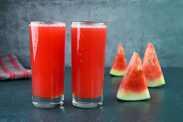 di Sendi

Minuman Ajaib yang Menghilangkan Asam Urat dengan Cepat, Sembuhkan Nyeri Tajam di Sendi dalam 6 Menit