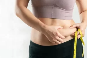 dengan 7 Makanan Ajaib

Rahasia 7 Makanan Tersembunyi yang Dapat Membakar Lemak Perut, Solusi Ampuh untuk Mengatasi Perut Buncit dengan 7 Menu Spesial