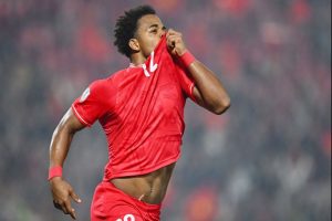 Vietnam Menang Lawan Indonesia, Tapi Bukan Jaminan Sukses di Piala AFF 2024