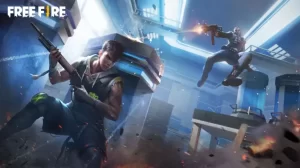 Inilah Kode Redeem FF Free Fire Max Senin 28 Oktober 2024, Jangan Sampai Terlewat!