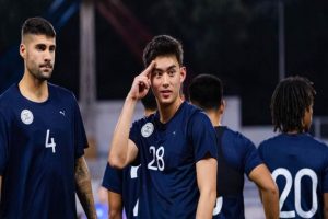 Timnas Indonesia Terancam di Grup B Piala AFF 2024 oleh Filipina dan Vietnam