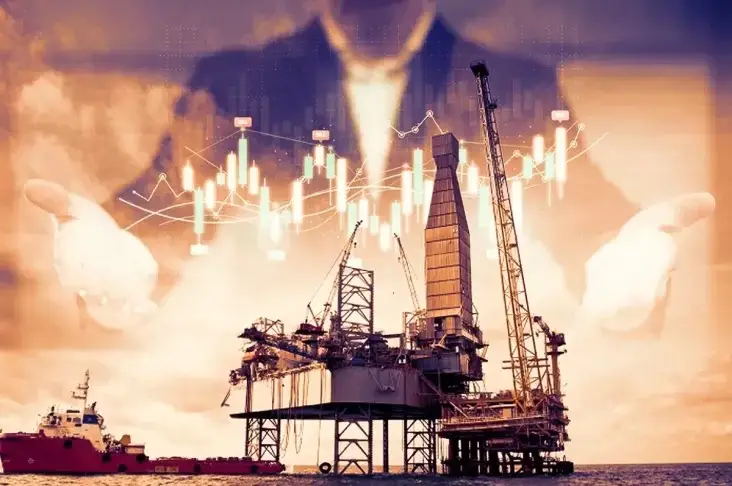 "Apakah Indonesia Kehabisan Cadangan Energi Fosil pada Tahun 2045?"
