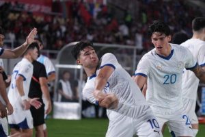 Hasil Akhir Grup B Piala AFF 2024: Vietnam dan Filipina Melaju ke Babak Semifinal