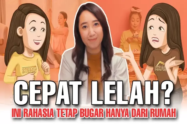 Gula Rendah Glikemik: Kunci Kesehatan Tubuh yang Tersembunyi