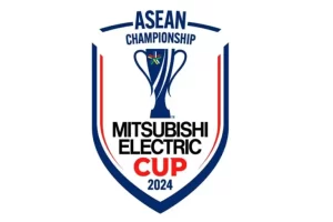 MNC Media & Entertainment Resmi Siarkan ASEAN Championship Mitsubishi Electric Cup 2024