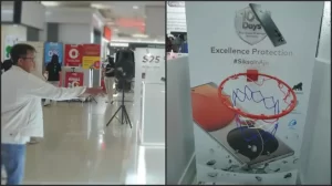 Itel Luncurkan Smartphone S25 dengan Fitur Unggulan dan Harga Terjangkau, Siap-siap Ikut Lelang!