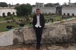 Pakar Anggaran Menilai Rencana APBN-P 2025 sebagai Jalan Keluar Penundaan PPN 12%