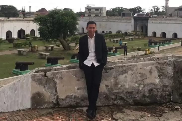 Pakar Anggaran Menilai Rencana APBN-P 2025 sebagai Jalan Keluar Penundaan PPN 12%