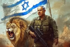 Polandia Siap Menangkap Netanyahu di Auschwitz