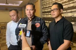 Jhon Richard dan Marthin Yogobi Ajukan Gugatan ke MK Terkait Hasil Pilkada Jayawijaya yang Diduga Curang