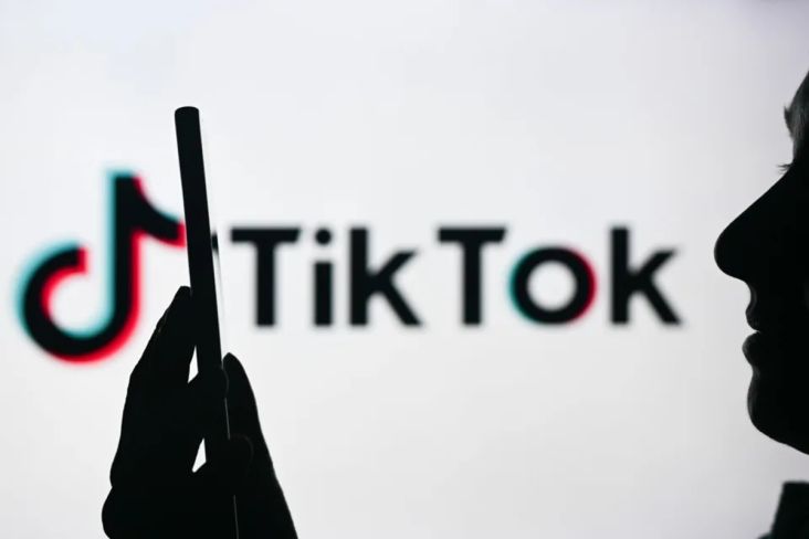 "Rahasia Sukses Mendapatkan Uang dari TikTok Tanpa Perlu Banyak Pengikut, Simak 10 Strateginya!"