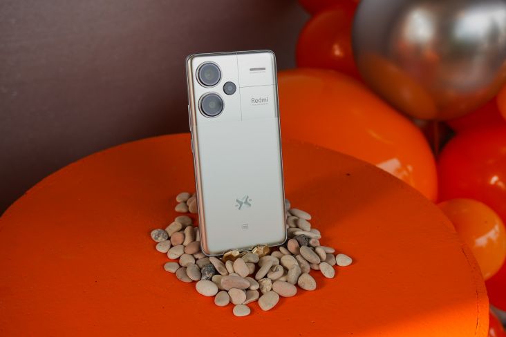 "Ini Dia 3 Cara Ampuh Menangani FRP di Smartphone Redmi, Salah Satunya Tanpa Perlu Aplikasi Tambahan"