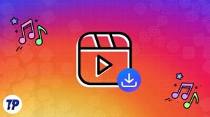 “Ini Dia Trik Download Audio Instagram Tanpa Aplikasi, Mudah dan Praktis!”