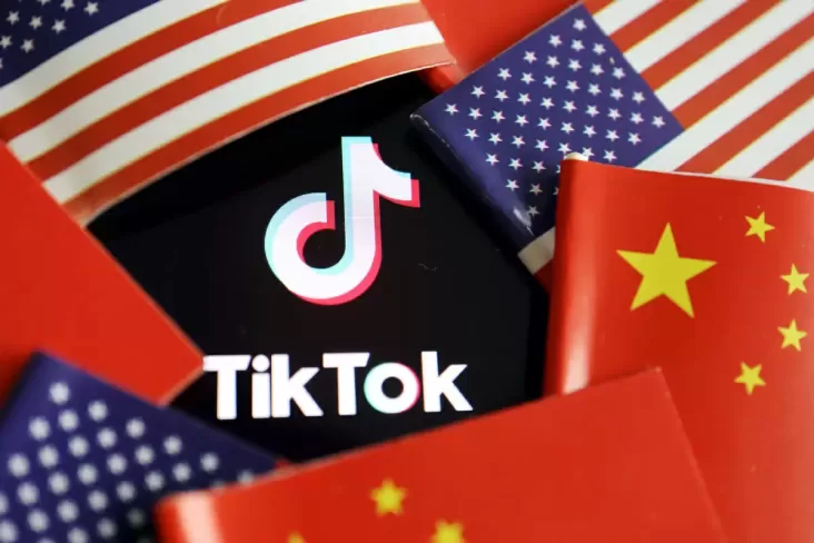 Fakta Menarik yang Terungkap saat TikTok Ditutup di Amerika Serikat: Temuan Para Ahli yang Mengejutkan