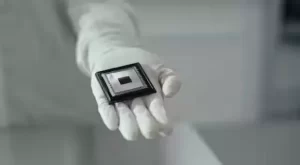 AS Memperkenalkan Peraturan Terbaru Terkait Ekspor Chip dan AI