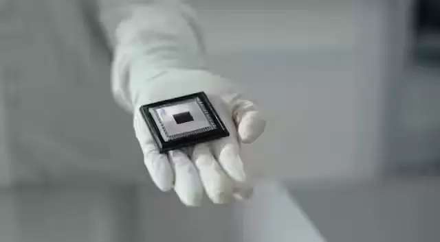 Aturan Baru untuk Ekspor Chip dan AI: AS Mengumumkan Peraturan Terkini untuk Memperketat Ekspor Teknologi Terbaru.