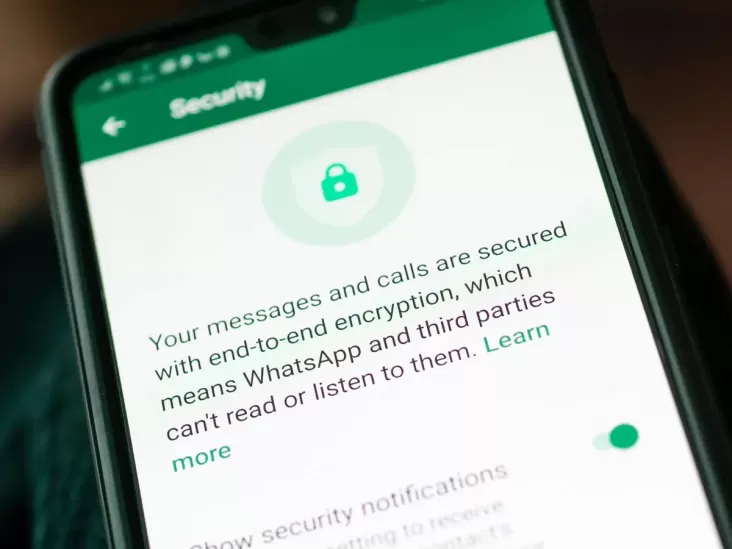 “Waspadai Ancaman Social Spy WhatsApp, Jangan Sampai Terjebak!”