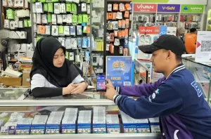 Inilah Cara Dapatkan Bonus Kuota, Ngegame dan TikTok Unlimited dari XL Axiata dan AXIS Secara Mudah