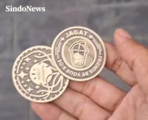 Pendiri Koin Jagat Mengakui Kesalahan, Minta Maaf dan Bikin Heboh di Tanah Air