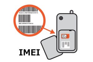 “Ini Dia Cara Ampuh Melacak HP yang Hilang dengan IMEI: Panduan Terlengkap!”
