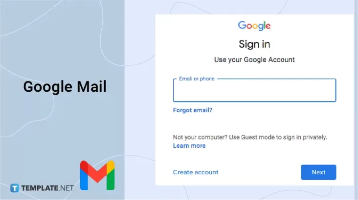"Terjebak Akun yang Akan Menghilang? Coba Cara Ini untuk Mengatasi Masalahnya!"