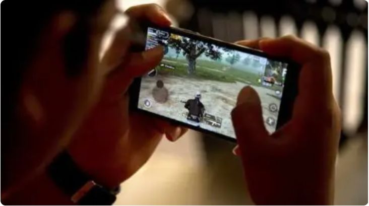 “Top Up Diamond dengan Mudah dan Cepat di topupff.org, Tanpa Ribet!”