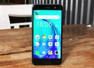 Trik Jitu Mengatasi Masalah di HP Advan Tanpa Ribet