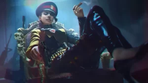 “Raih Hadiah Menarik di Hari Senin 6 Januari 2025 dengan Daftar Kode Redeem FF Free Fire Max, Jangan Sampai Ketinggalan!”