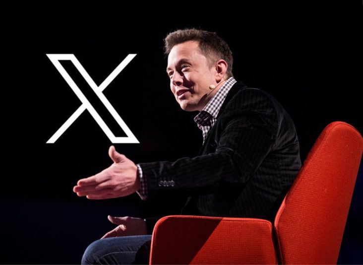 “Kehabisan Pengetahuan Manusia? Elon Musk Yakin AI Telah Mengambil Alih!”