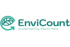 “Software Envicount: Solusi Cerdas untuk Menghitung Karbon dan ESG”
