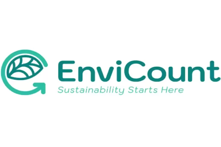 "Karbon dan ESG Tidak Lagi Jadi Masalah dengan Software Envicount!"