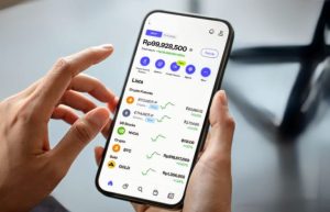 “Proyek Kripto Populer Ethereum dan Bitcoin Diprediksi Mengalami Kenaikan Signifikan pada Tahun 2025”