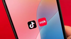 Aplikasi RedNote: Alternatif Terbaik untuk TikTok?