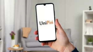 Inovasi Terbaru: Top Up Voucher Game Bisa Dilakukan di Toko Kesehatan dan Kecantikan DAN+DAN, Cek Caranya di Sini!