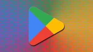 Data


“Google Play Store Siap Melakukan Pembersihan Aplikasi Berbagi Data”