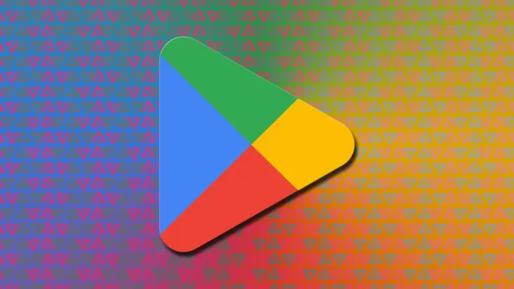"Google Play Store Bersihkan Aplikasi Berbagi Data"