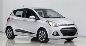 Saatnya Cermati Sebelum Membeli, Ketahui Dulu Plus Minus Hyundai Atoz