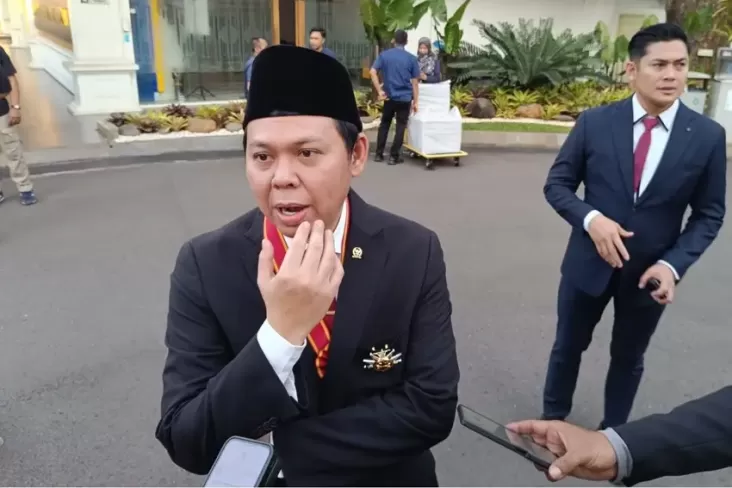 Ketua DPD Mendorong Kandidat Tanpa Partai Setelah MK Batalkan Batas Ambang Presiden