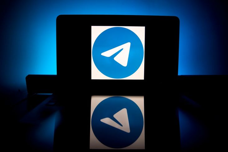 Kominfo Lakukan Tindakan Tegas Terhadap Konten Porno, Apakah Telegram Jadi Korban?