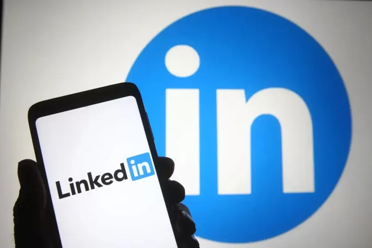 LinkedIn Siap Menghadirkan Fitur Baru yang Menarik, Ini yang Akan Dilakukan oleh Malaysia