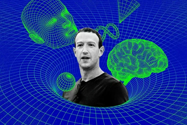 "Uji Coba AI Terhambat, Diduga Akibat Buku Ilegal Sebagai Materi Pelatihan"