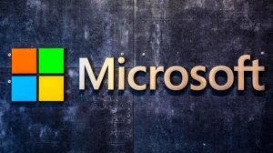 Office Terancam Punah pada Tahun 2025, Microsoft Siapkan Strategi Baru untuk Penggunaannya