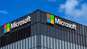 Microsoft Siap Luncurkan Pusat Data Canggih Berbasis AI Tahun Ini