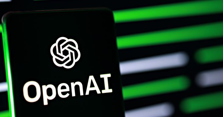 OpenAI Mengembangkan AI untuk Memudahkan Pekerjaan Web Operator