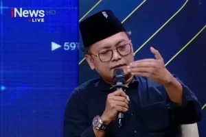 PDIP: Lebih dari 5 Kasus Korupsi Pejabat yang Terbongkar oleh Hasto