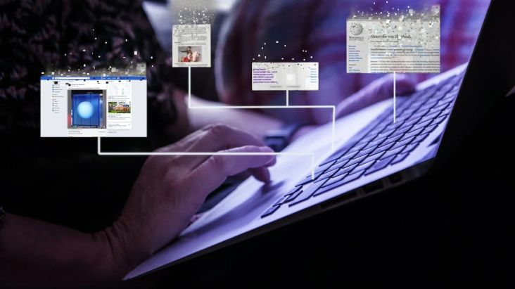 Mengembangkan Bisnis dengan Teknologi Video Berbasis AI yang Semakin Populer dan Efektif