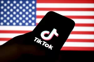 TikTok Berhasil Lolos dari Ancaman Penutupan di Amerika, Apakah Biden Kecewa?