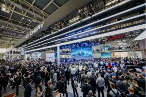 Inilah yang Terjadi Jika PPN Naik 12%: Mobil dan Motor Bisa Jadi Barang Mewah?