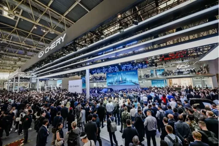 PPN Naik 12%, Mobil dan Motor Jadi Barang Mewah? Bagaimana Dampaknya?